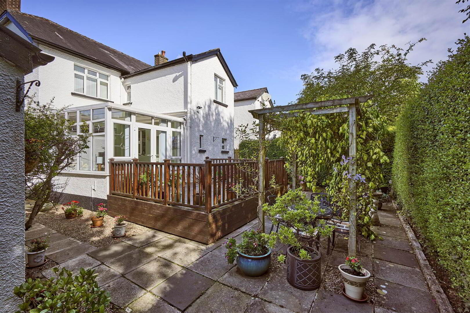 119 Castlehill Road 21 of 23