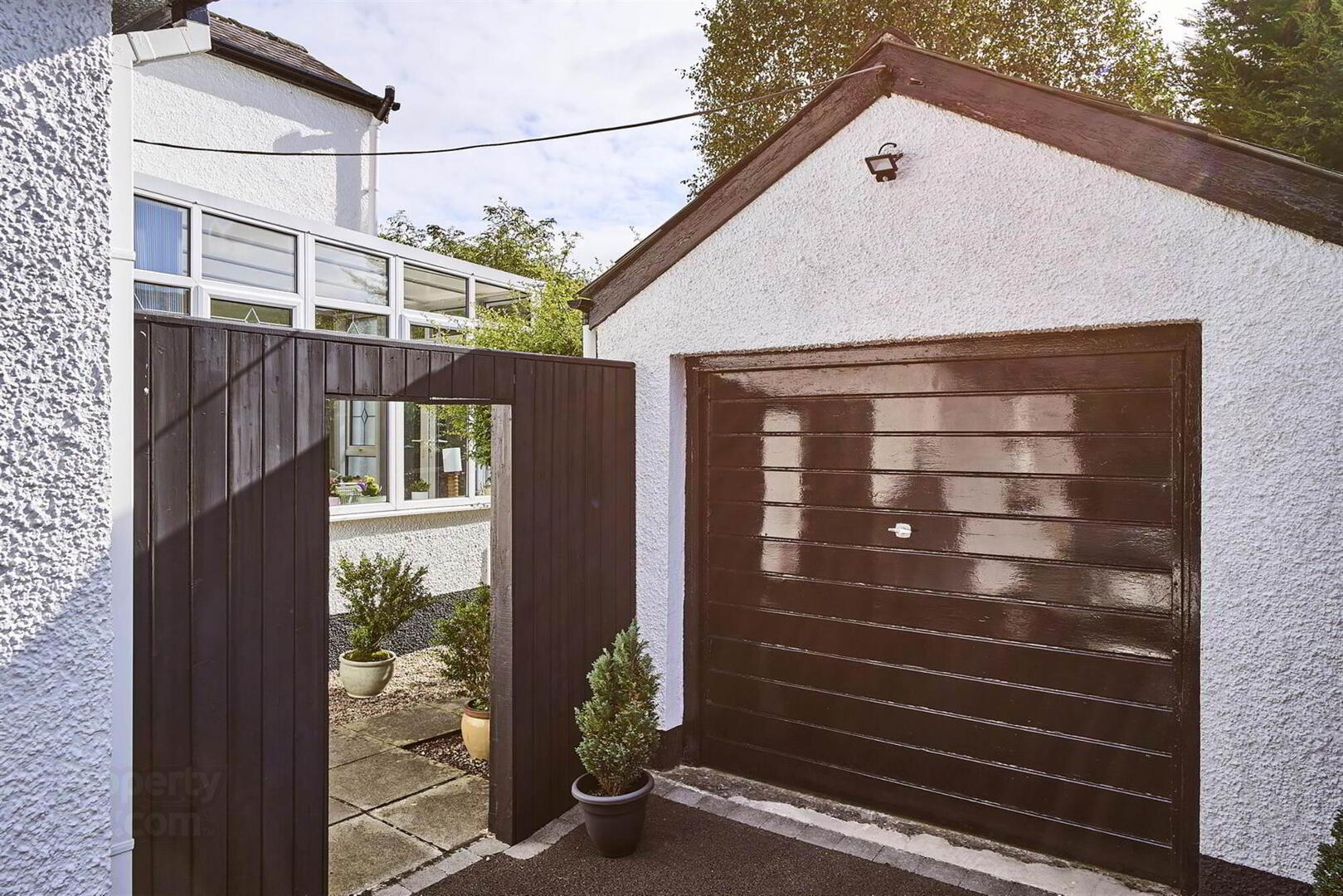 119 Castlehill Road 22 of 23