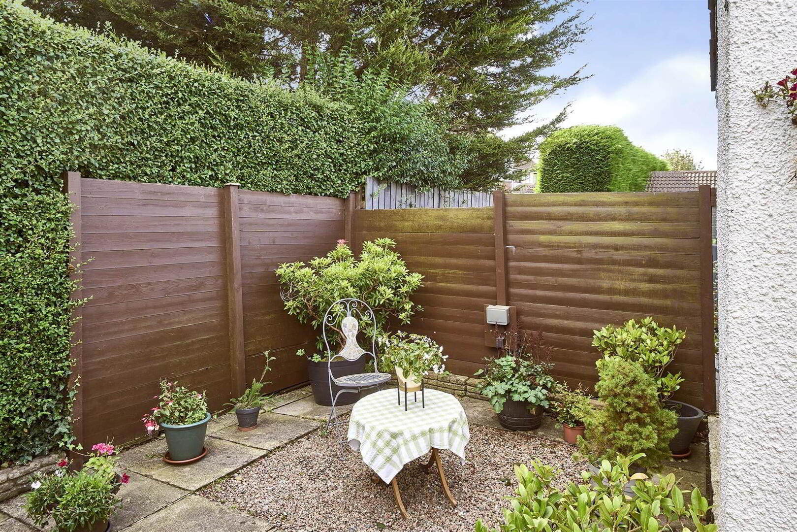 119 Castlehill Road 23 of 23