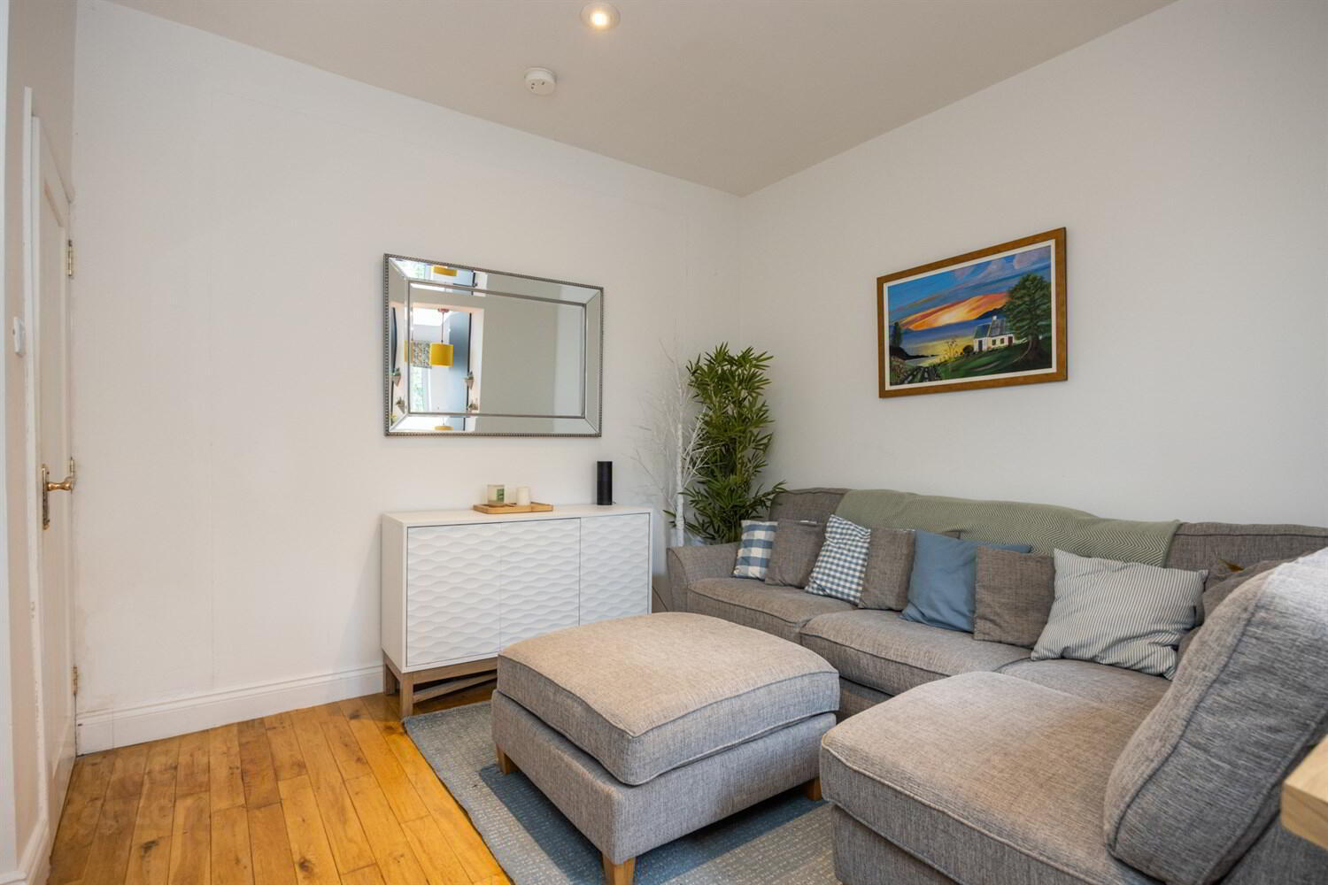 35 Ethel Street 6 of 18