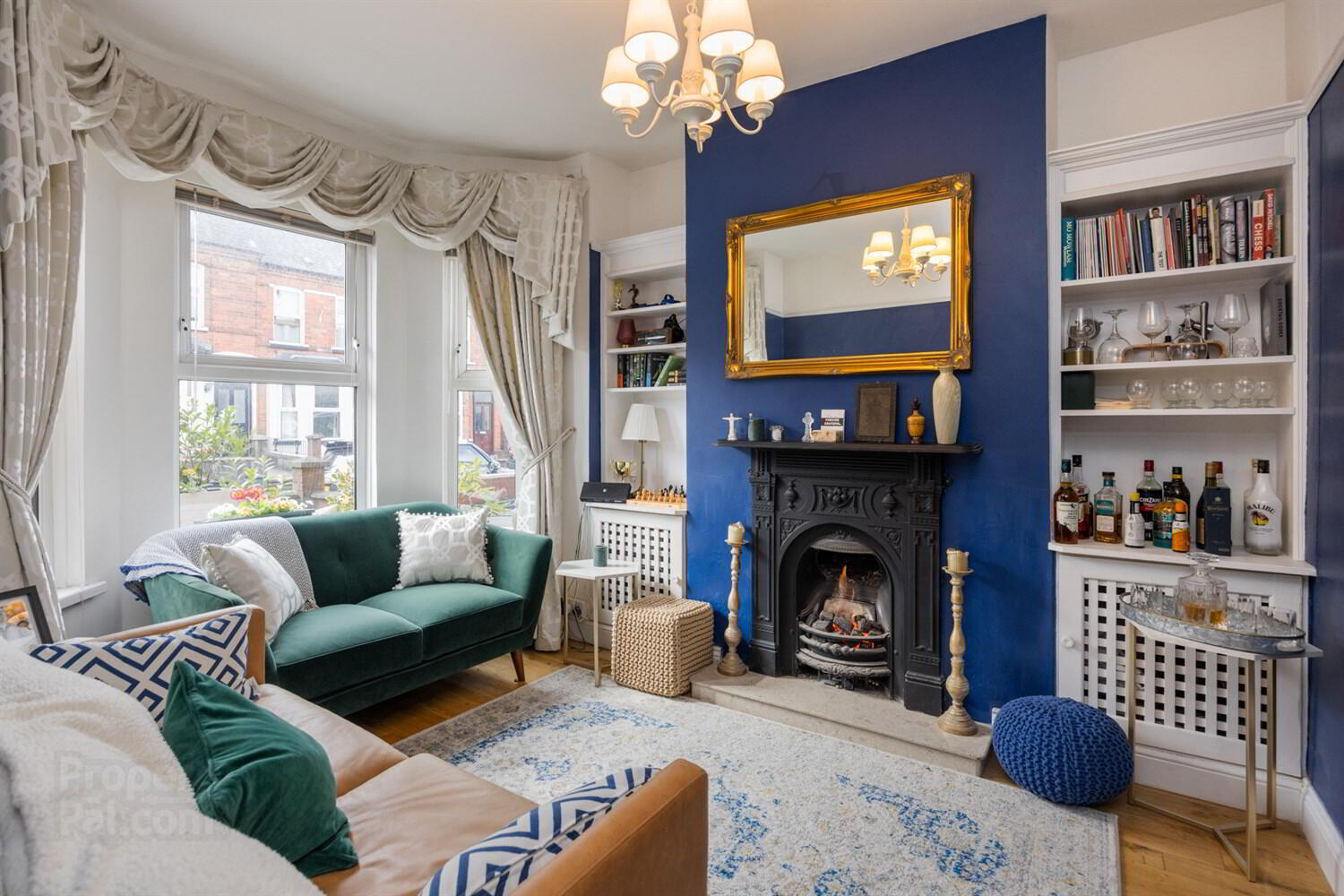 35 Ethel Street 4 of 18