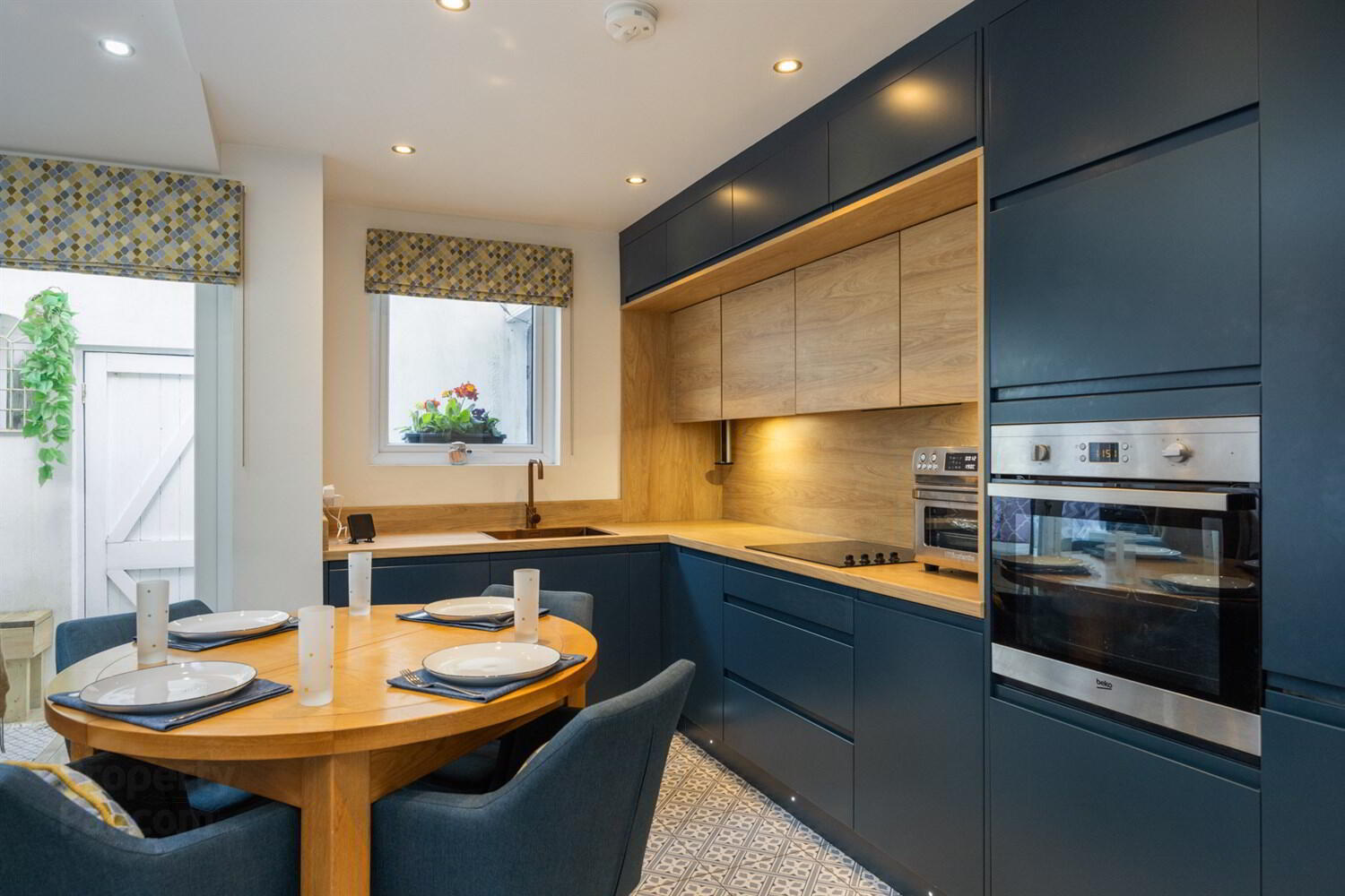 35 Ethel Street 10 of 18