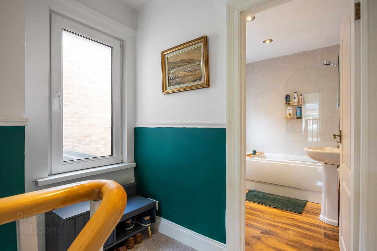 35 Ethel Street 12 of 18