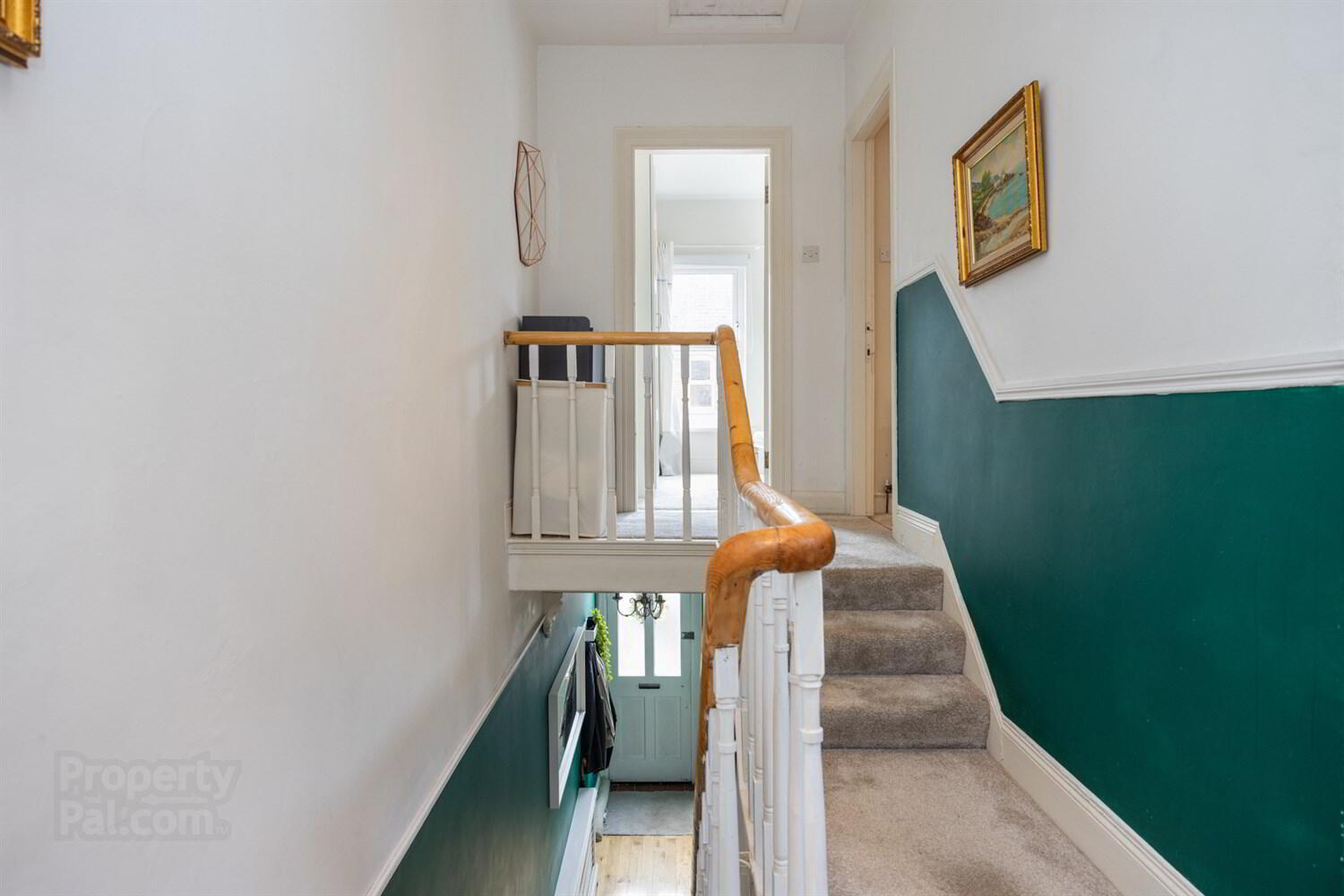 35 Ethel Street 14 of 18
