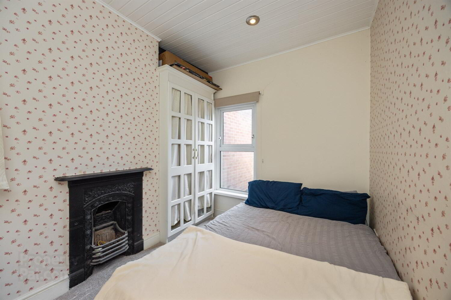 35 Ethel Street 16 of 18