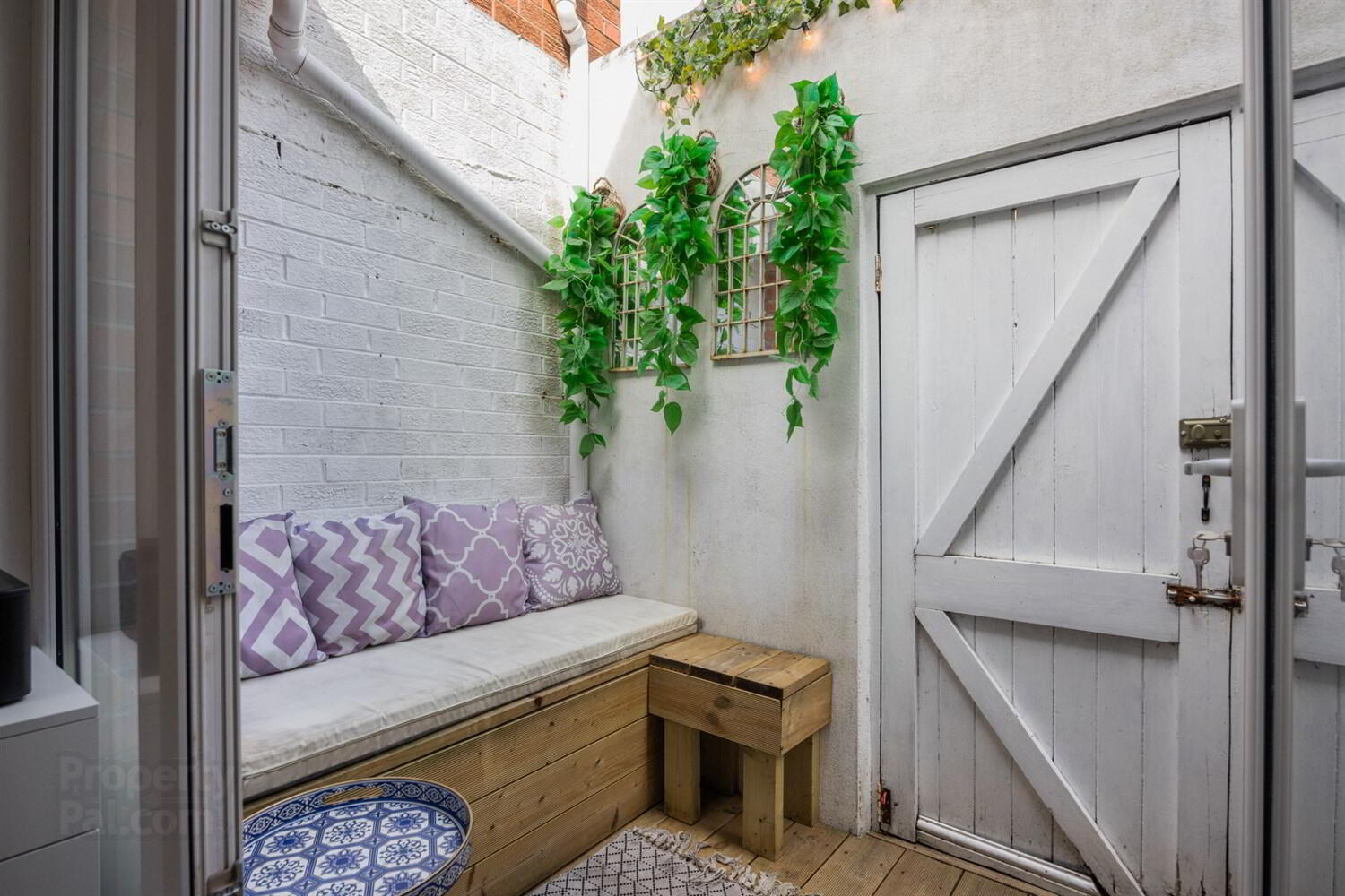 35 Ethel Street 17 of 18