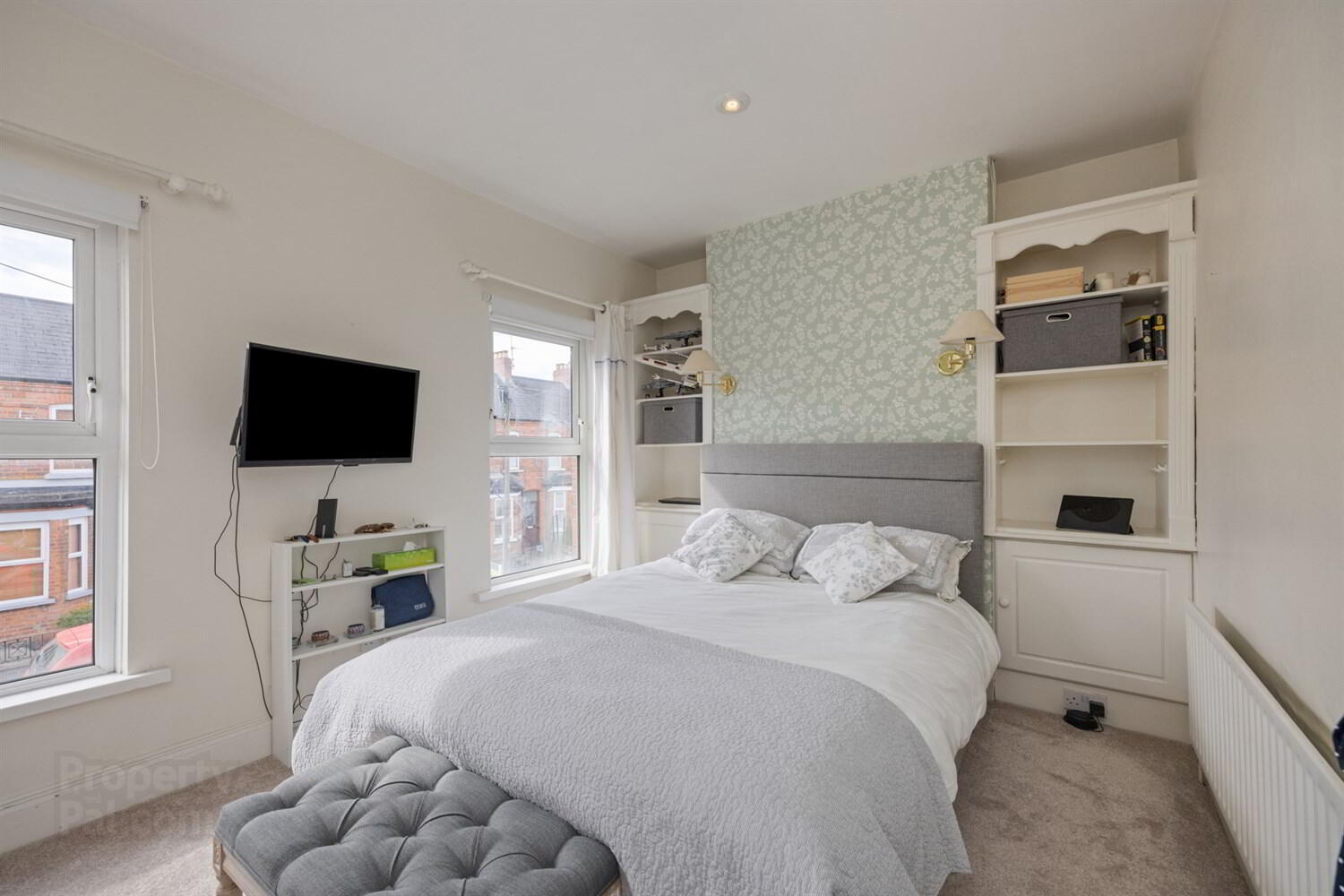 35 Ethel Street 15 of 18