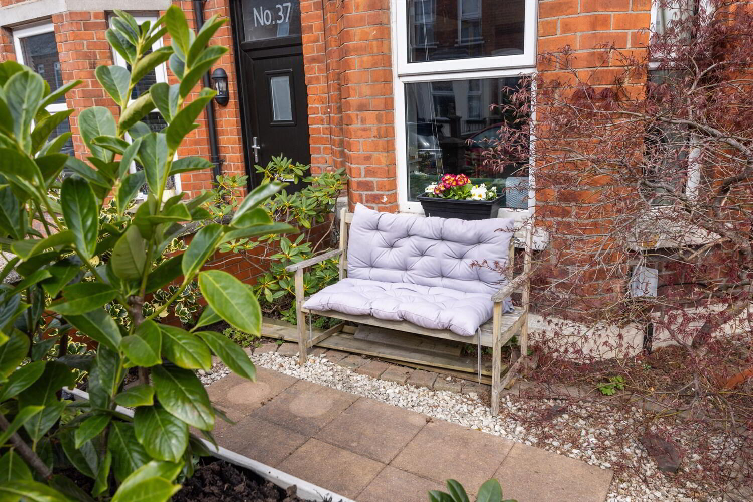 35 Ethel Street 18 of 18