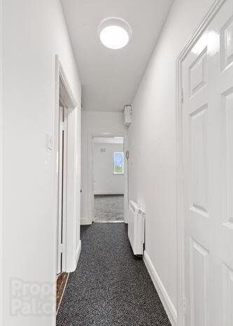18a Windmill Heights 5 of 15