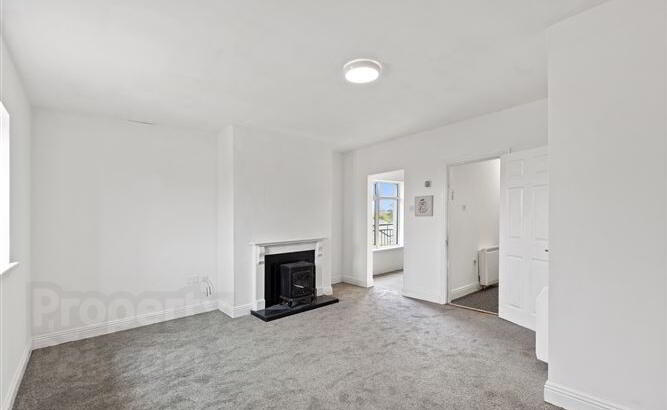 18a Windmill Heights 6 of 15