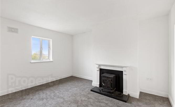 18a Windmill Heights 7 of 15