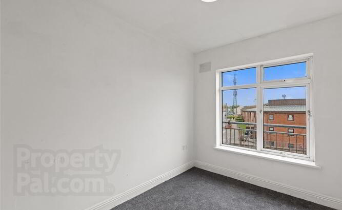 18a Windmill Heights 9 of 15
