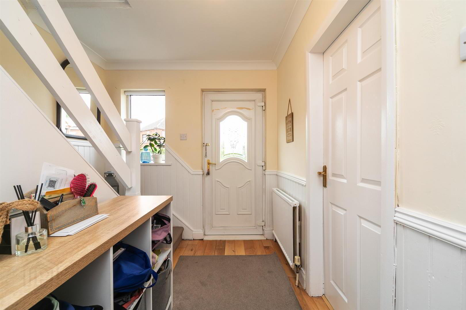 95 Dunlambert Drive 3 of 25