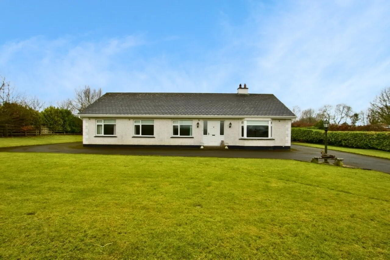 Kilkenny West 3 of 31