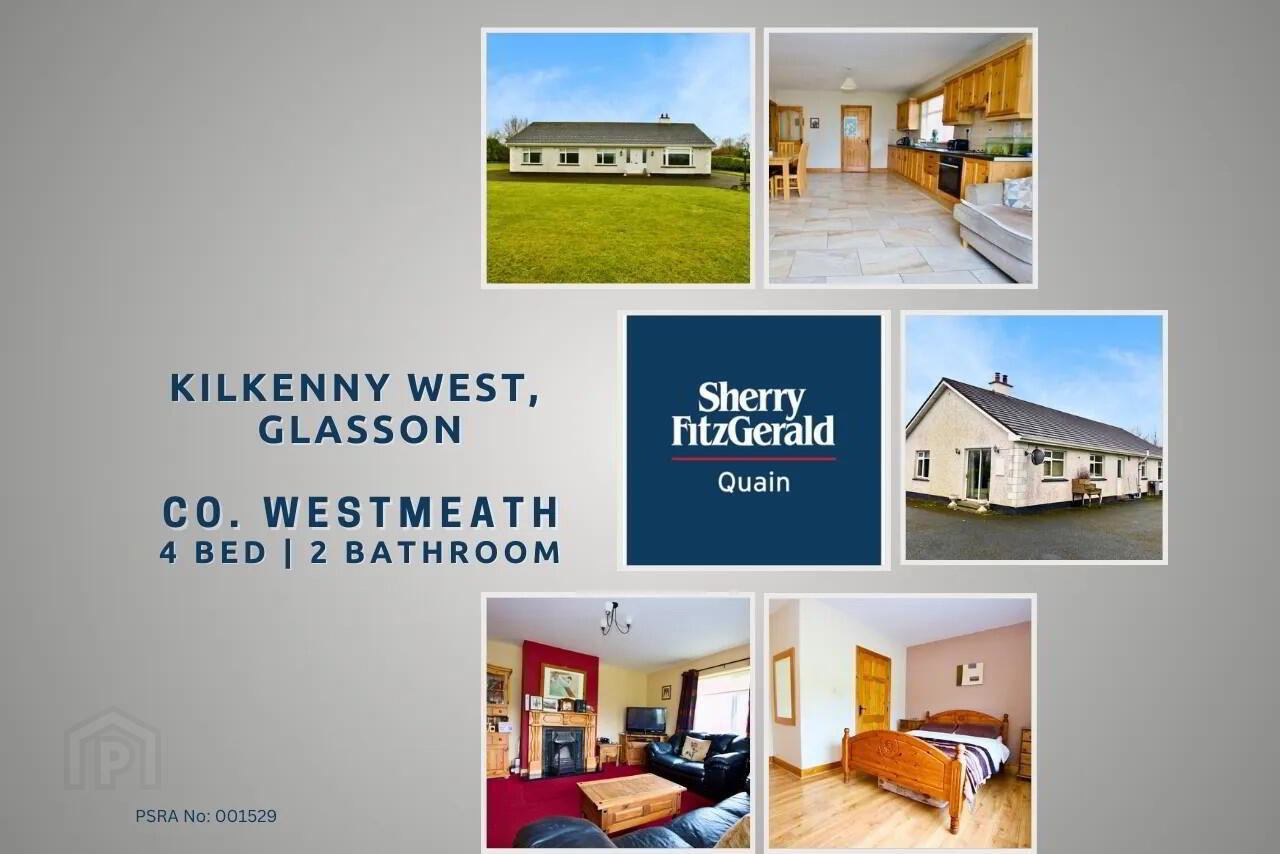 Kilkenny West 2 of 31