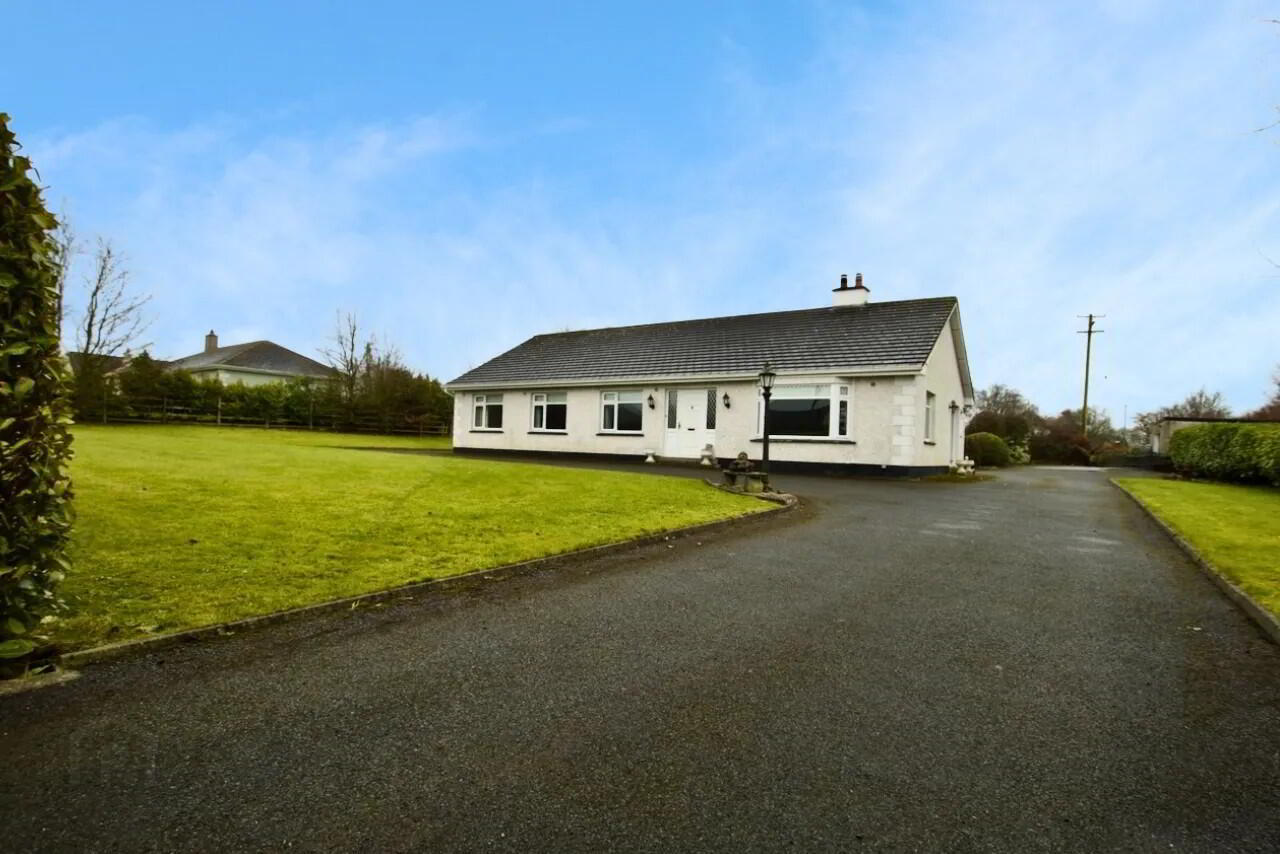 Kilkenny West 1 of 31