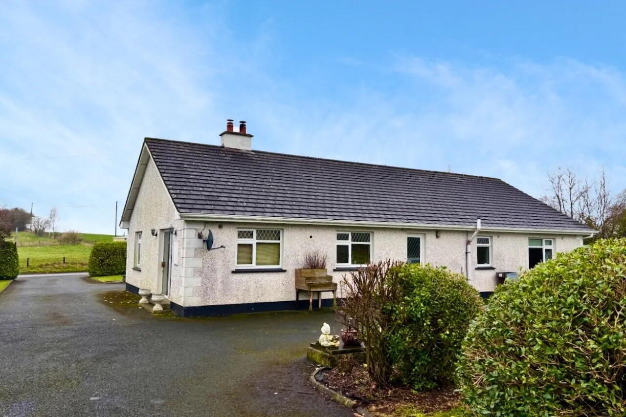 Kilkenny West 27 of 31