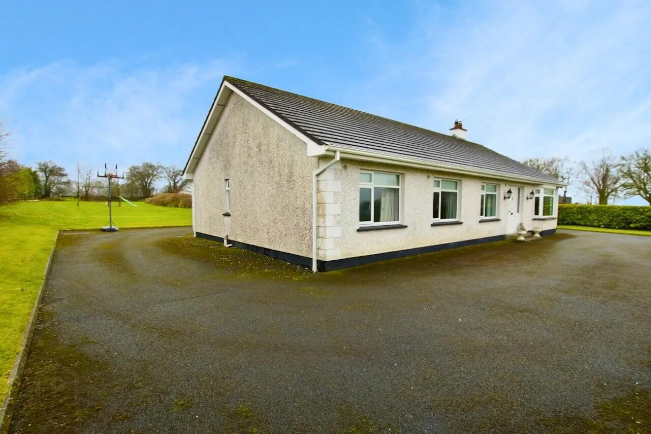 Kilkenny West 26 of 31