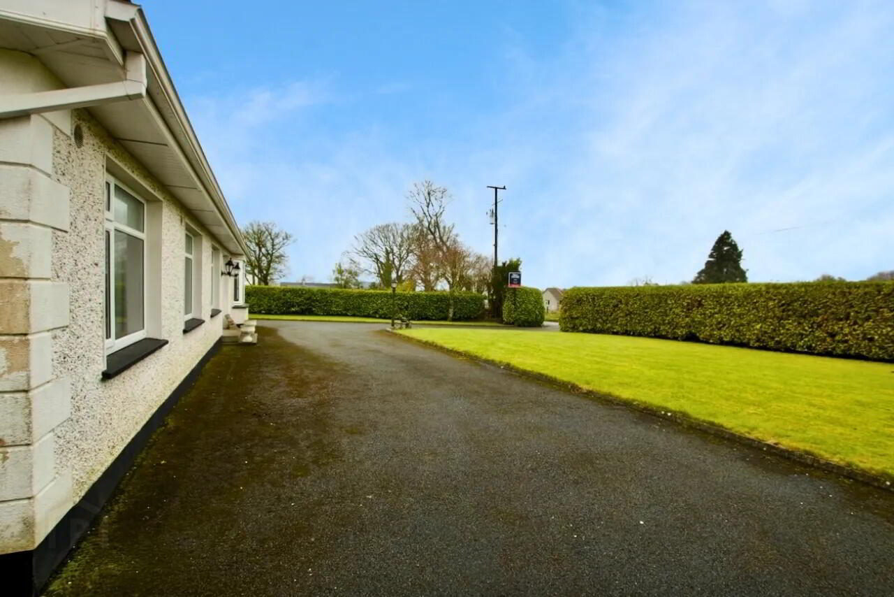 Kilkenny West 29 of 31