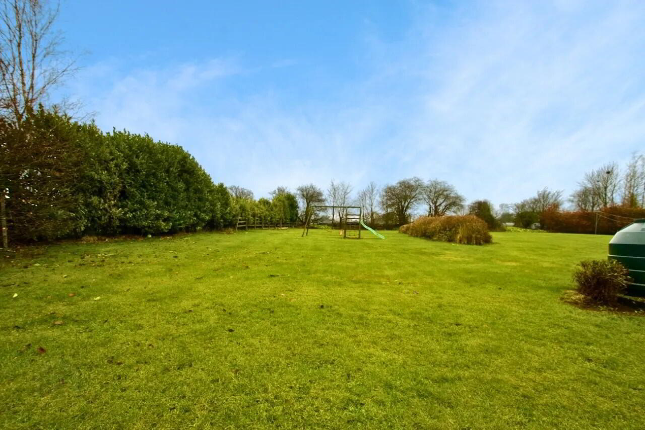Kilkenny West 30 of 31