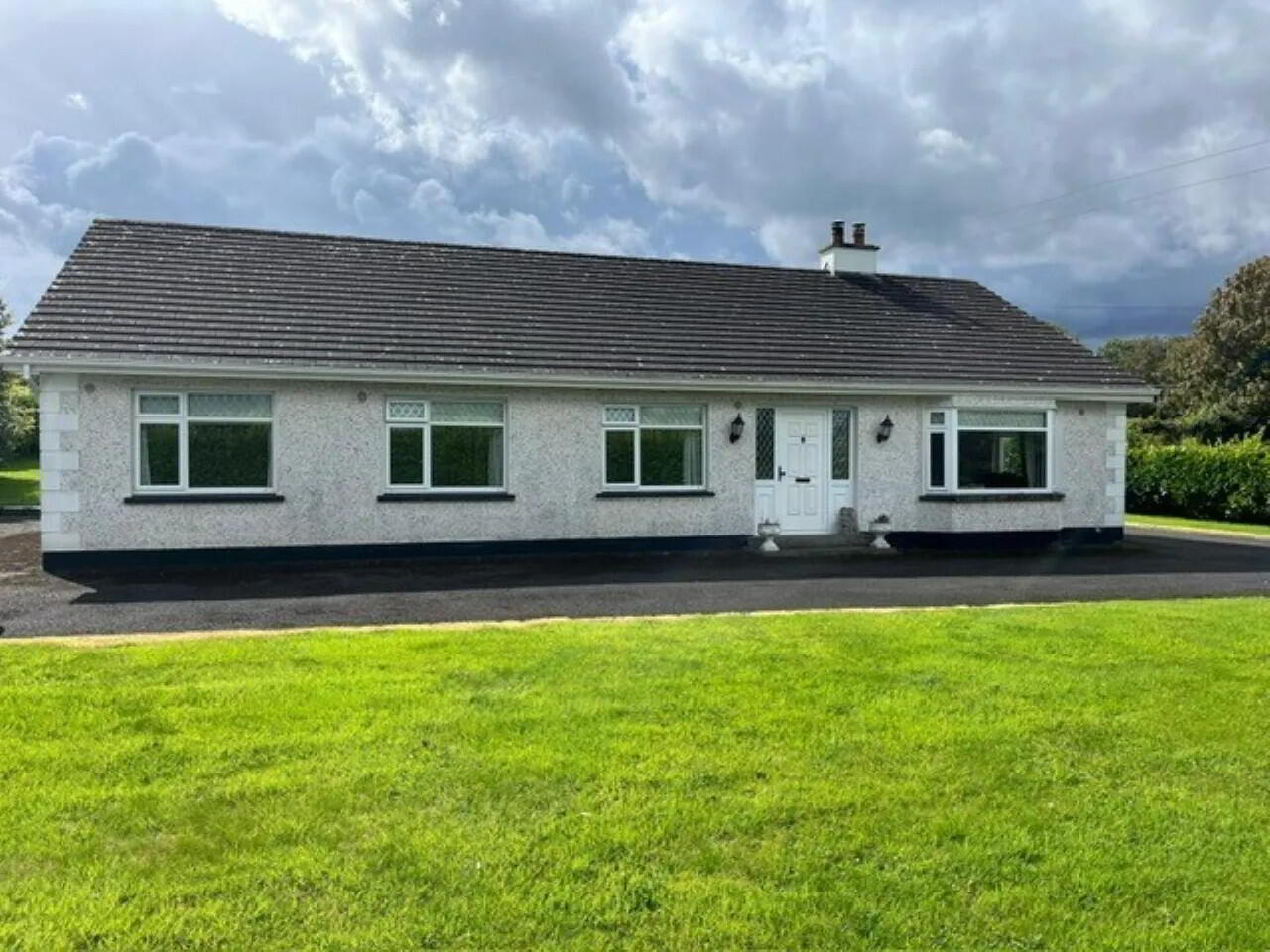 property description image