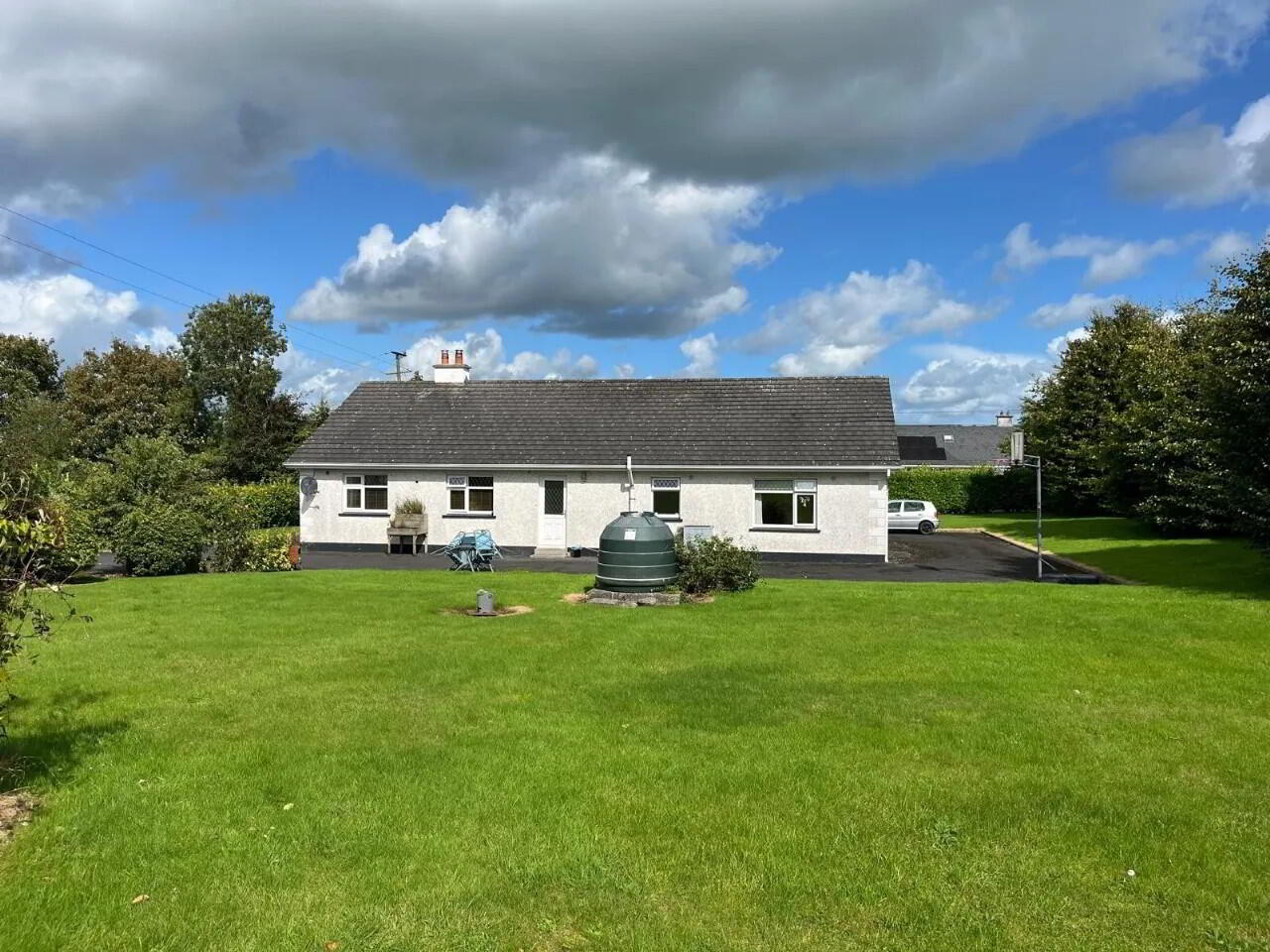 Kilkenny West 27 of 30