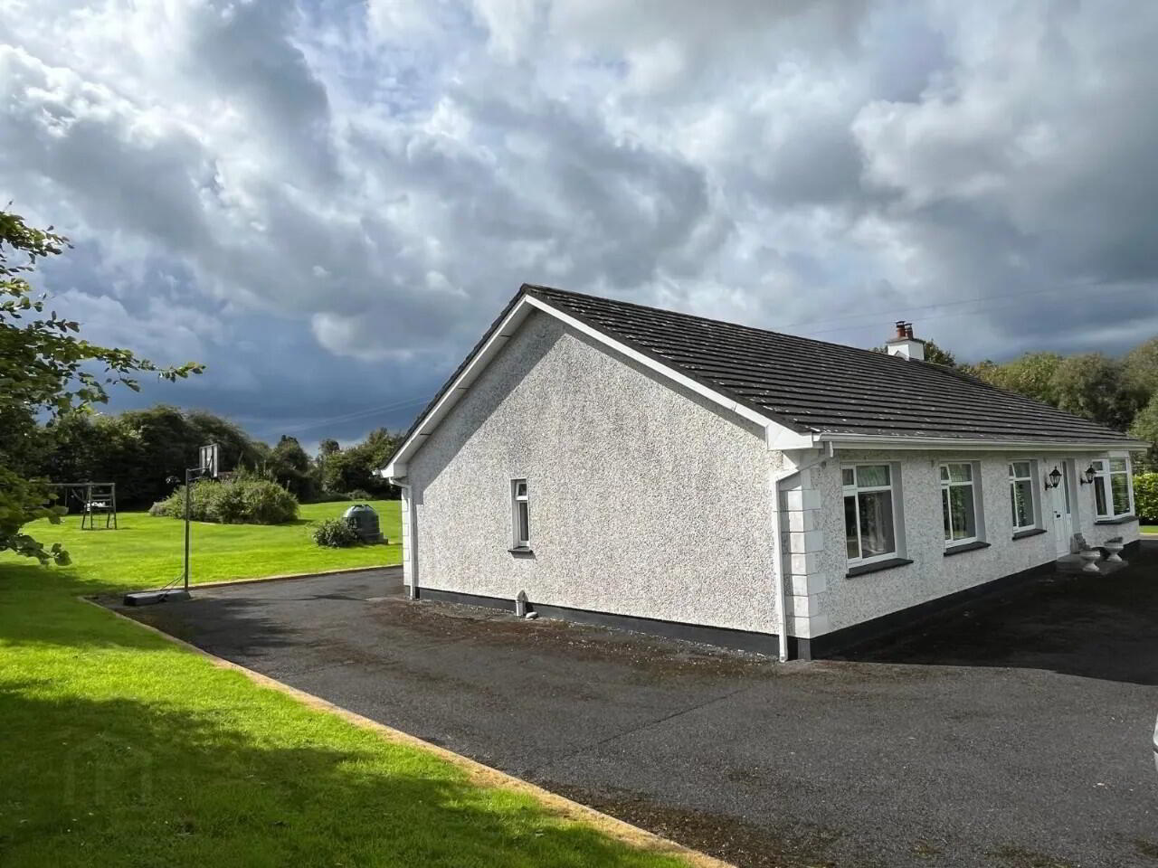 Kilkenny West 28 of 30