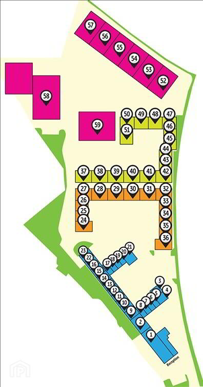 Unit 46 LEDCOM Bank Road Business Park, 100 Bank Road 7 of 7
