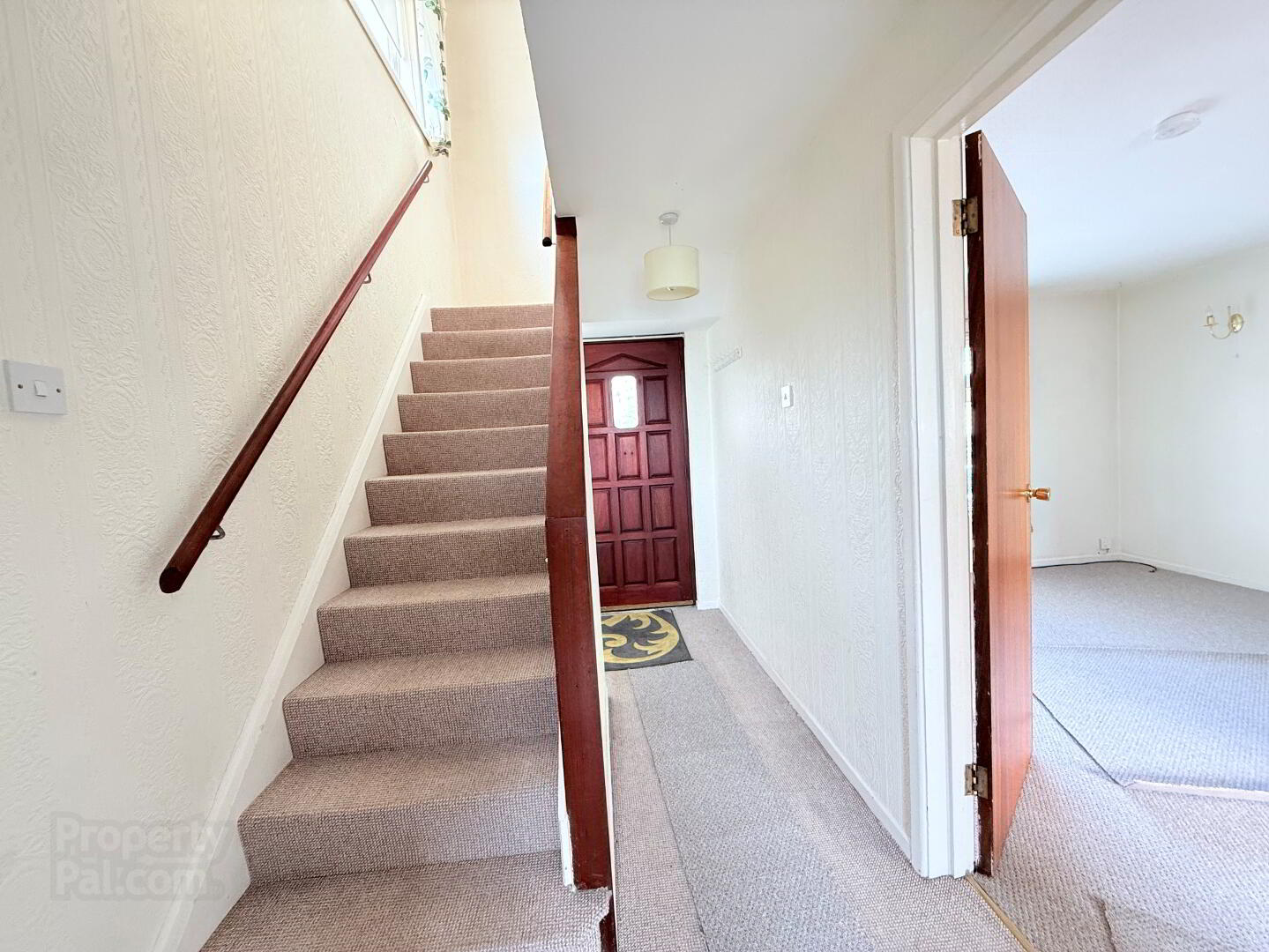 property description image