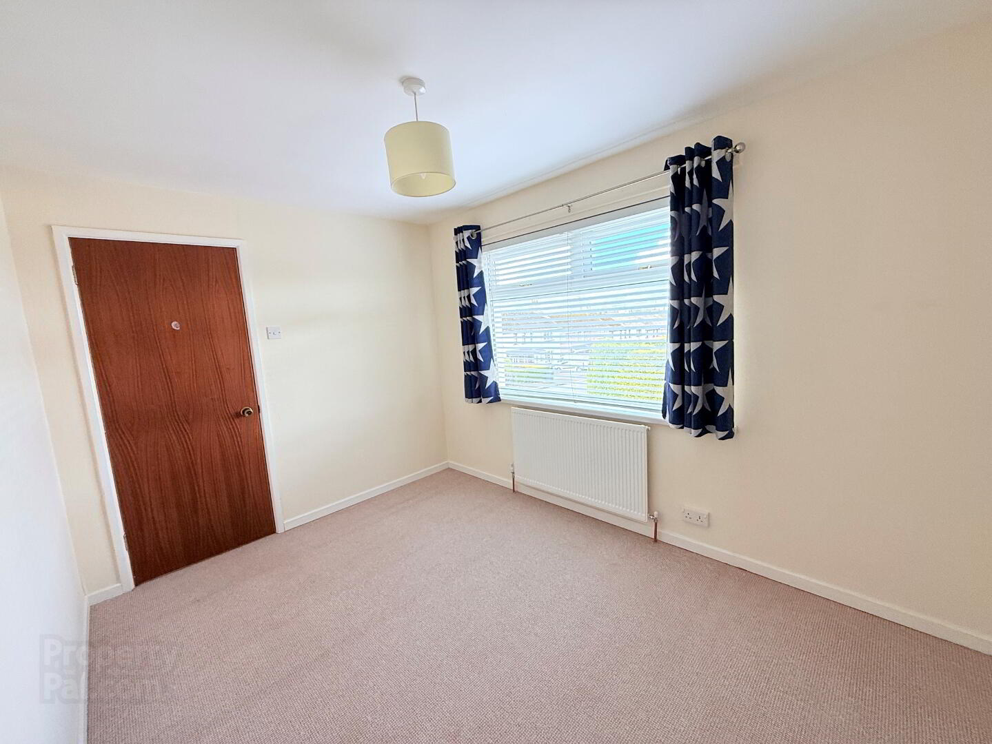 20 Woodgreen Park 9 of 16