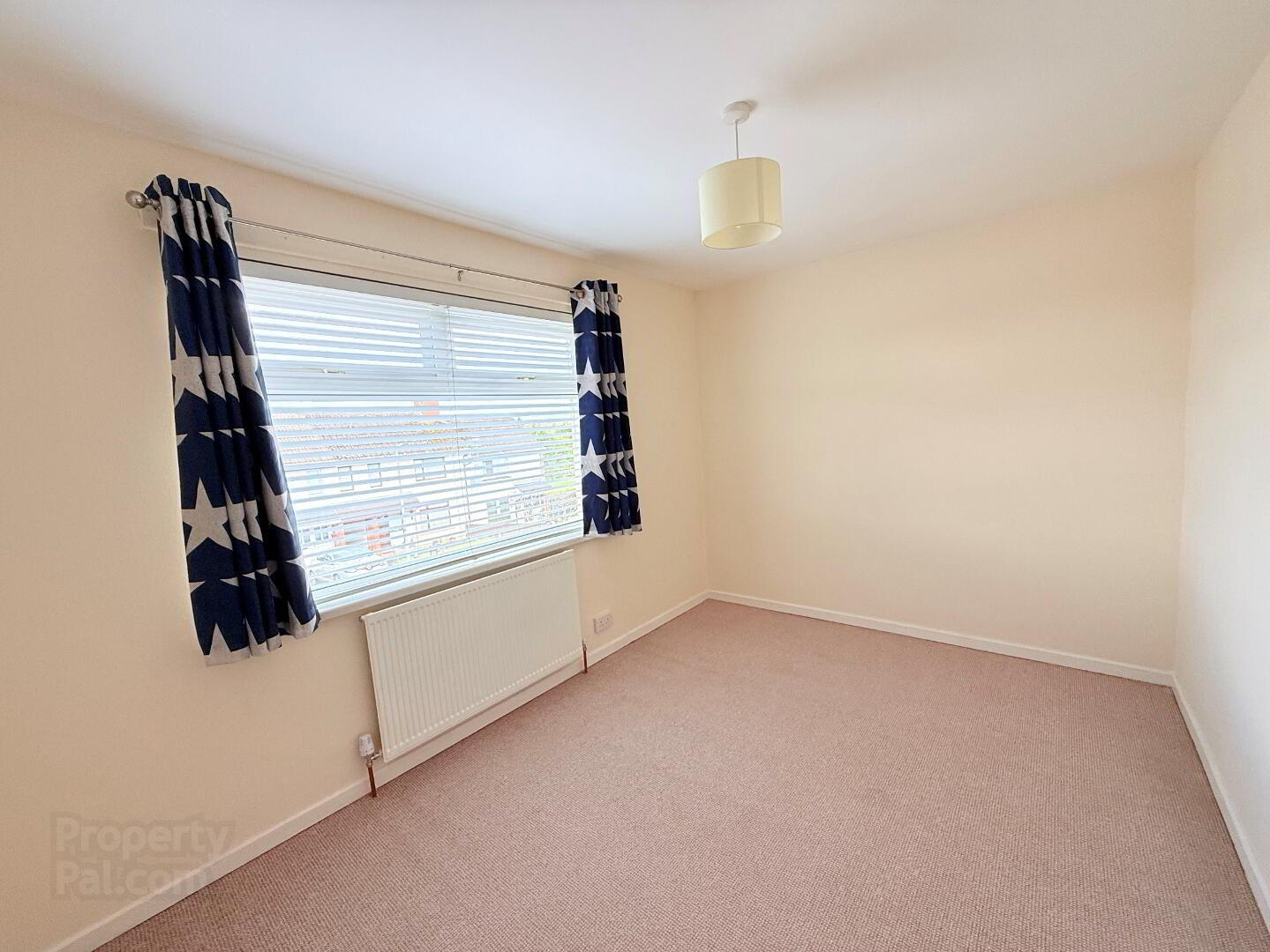 20 Woodgreen Park 10 of 16