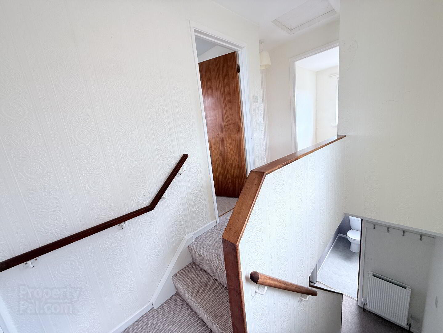 20 Woodgreen Park 8 of 16