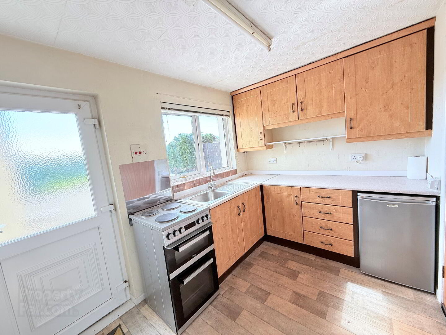20 Woodgreen Park 5 of 16