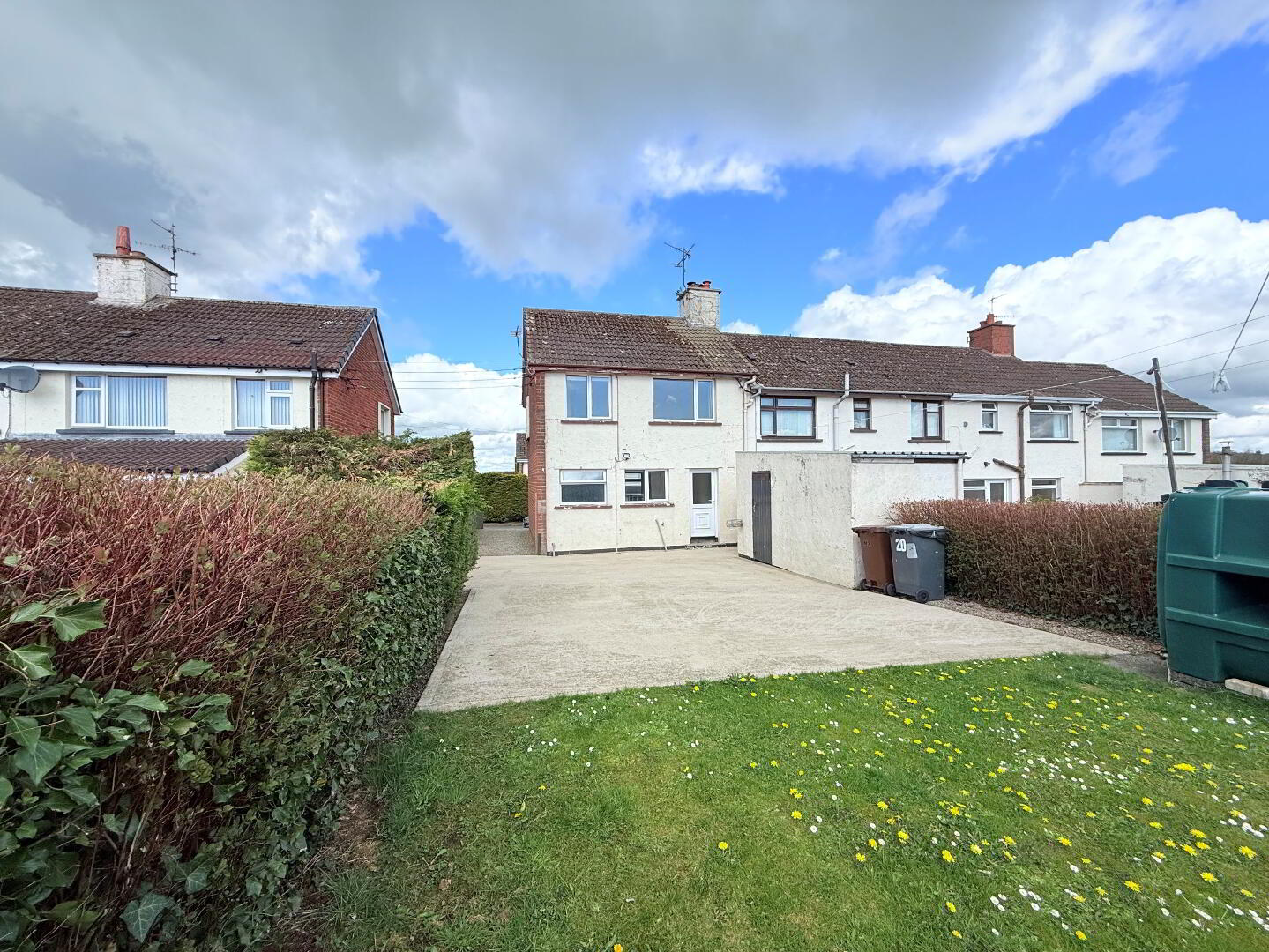20 Woodgreen Park 16 of 16