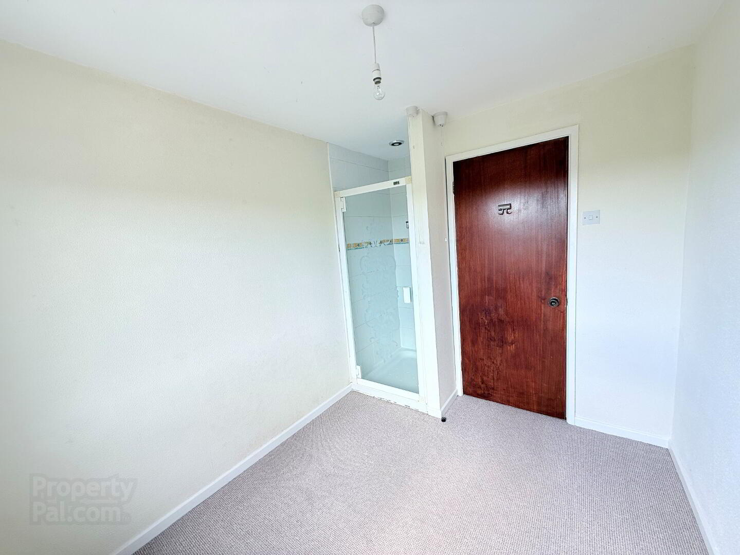 20 Woodgreen Park 14 of 16