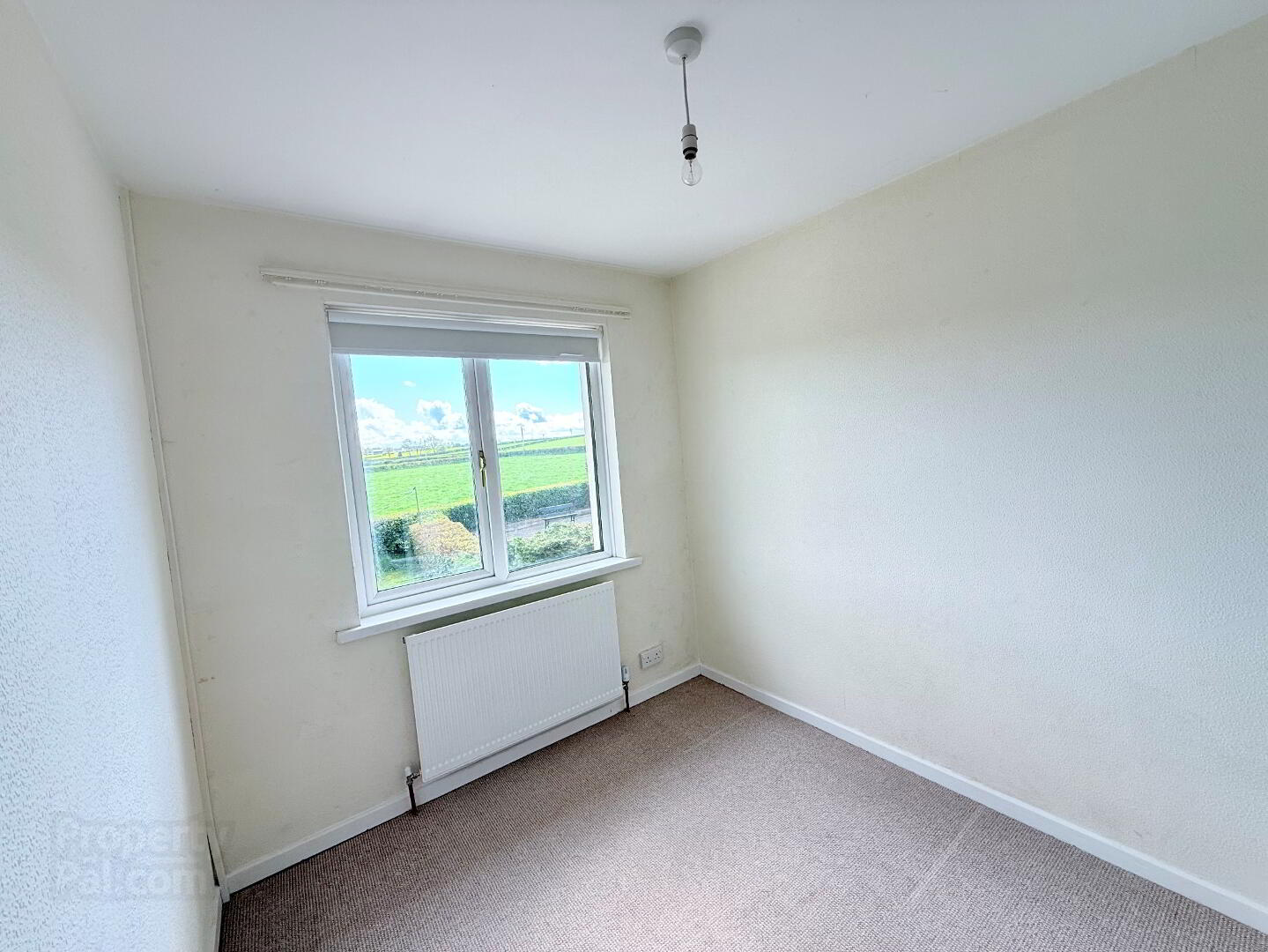 20 Woodgreen Park 13 of 16