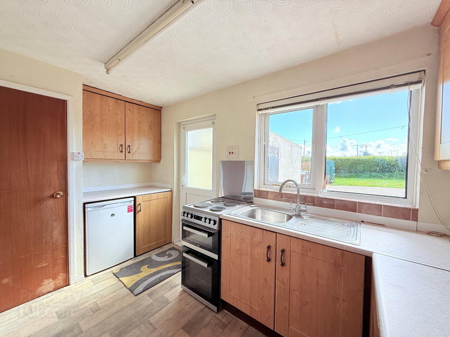 20 Woodgreen Park 6 of 16