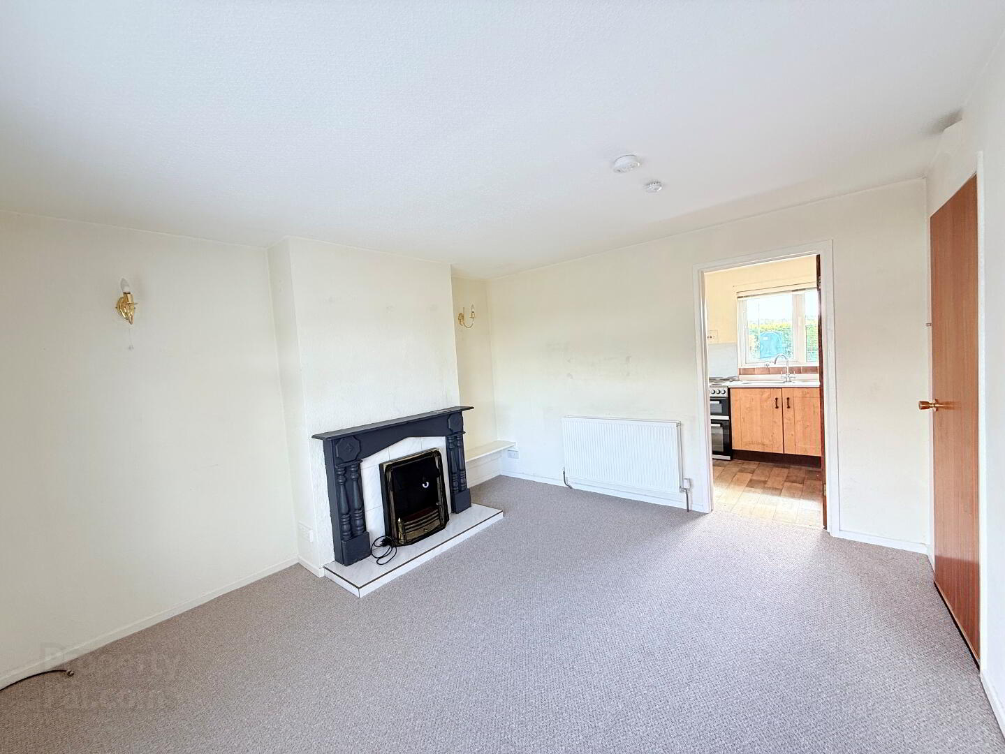 20 Woodgreen Park 4 of 16