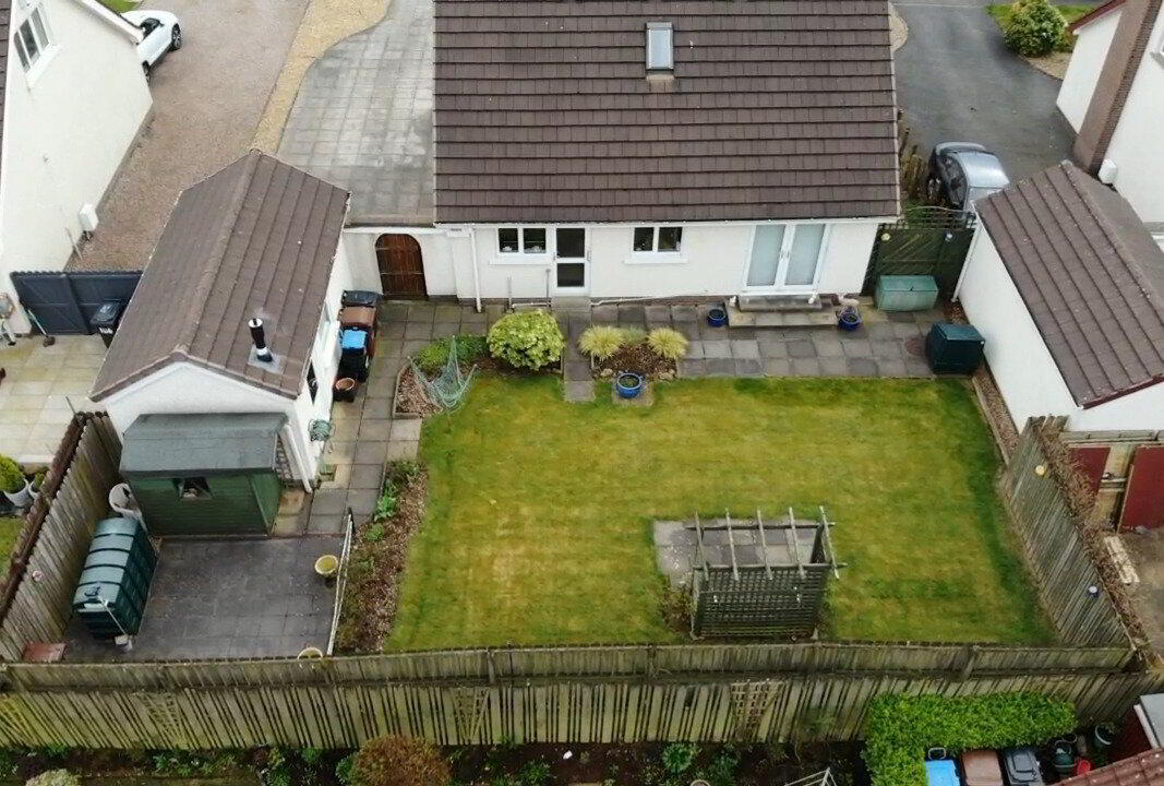 104 Tudor Park 16 of 18