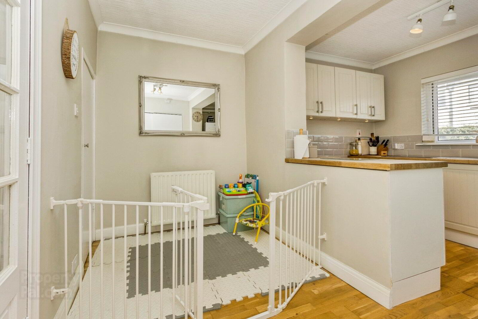 72 Elmwood Drive 4 of 12