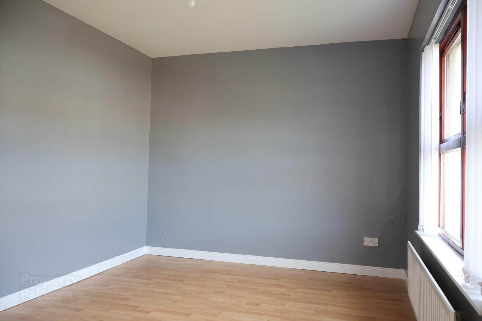 4 Lilac Avenue 5 of 10