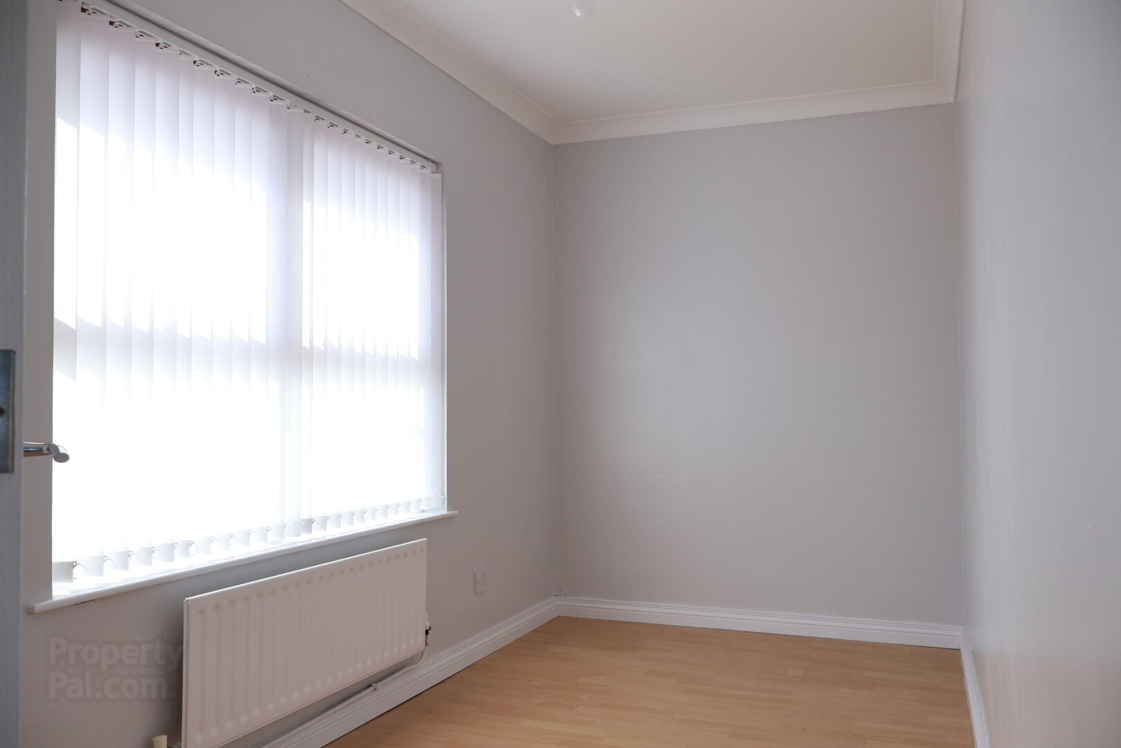 4 Lilac Avenue 6 of 10