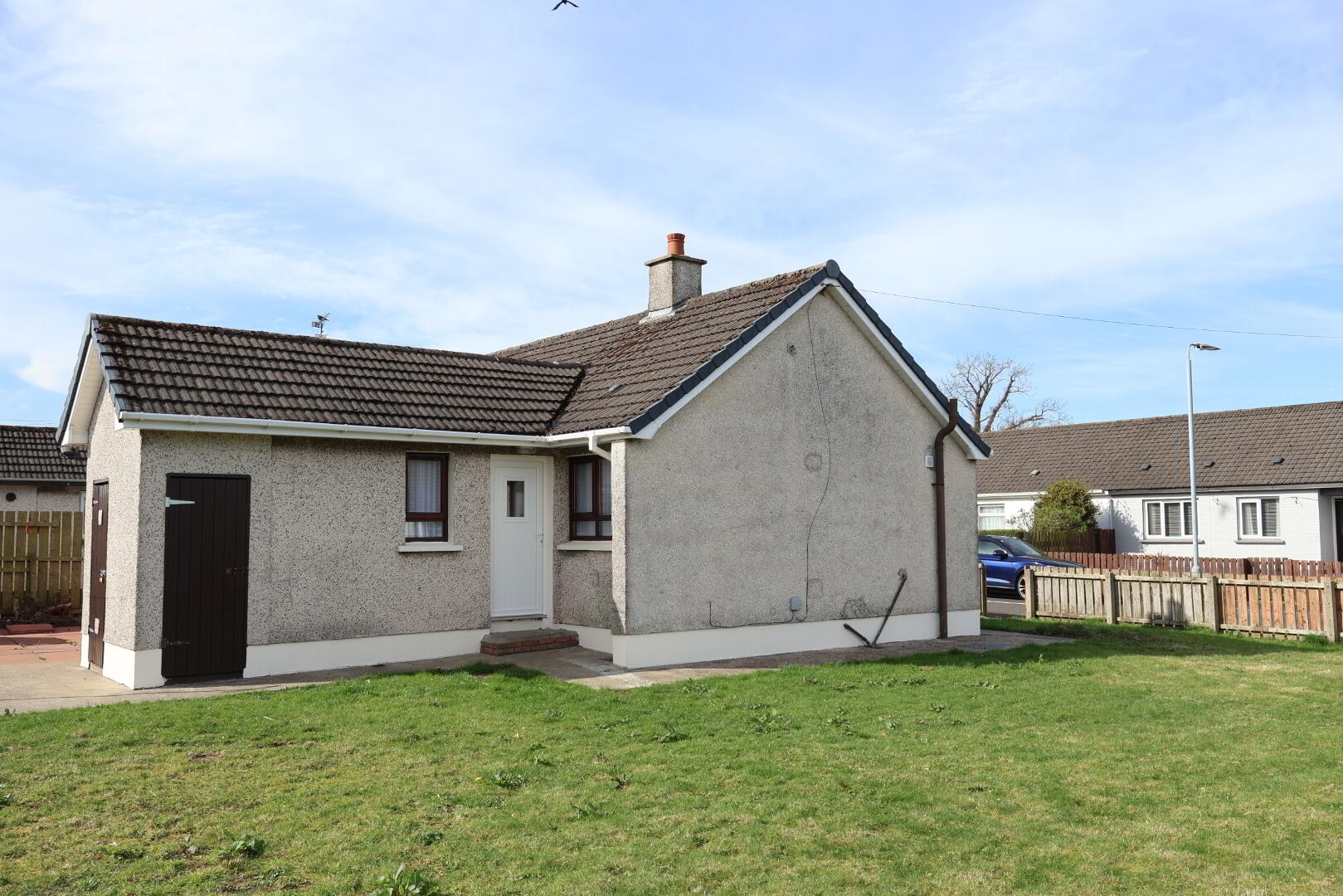property description image