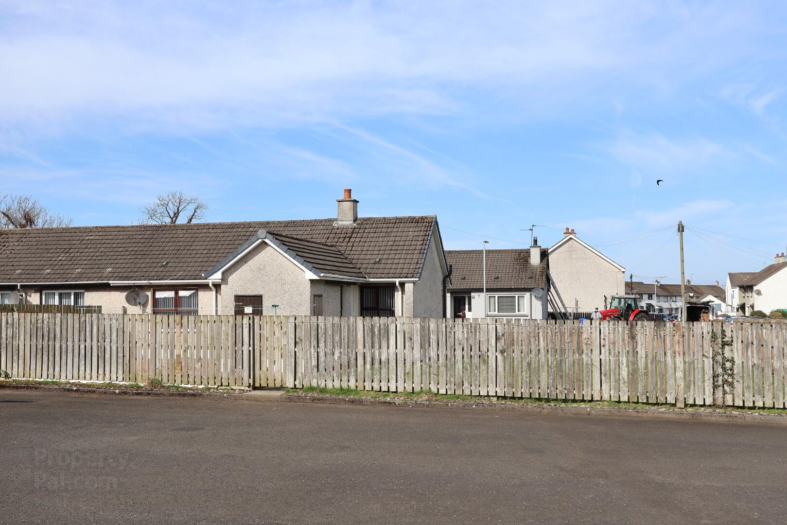 4 Lilac Avenue 10 of 10
