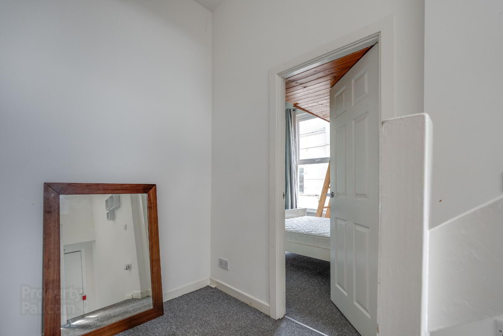 Grays Hill 16 of 21