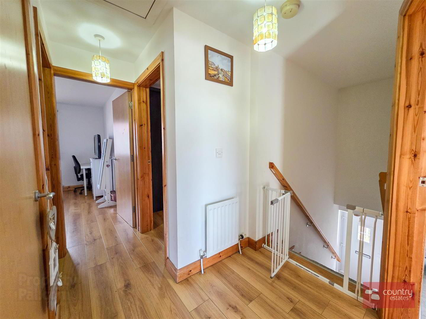 15 Courthall Mews 6 of 18