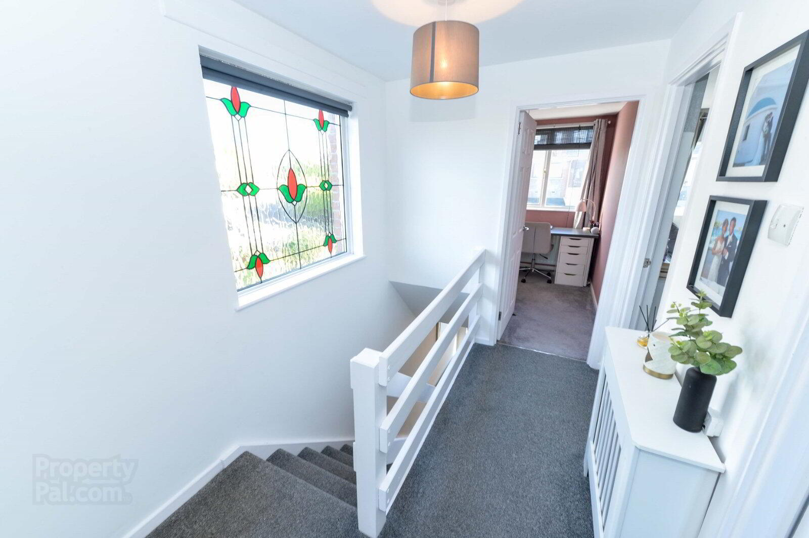 5 Glennor Crescent West, Carryduff 17 of 30