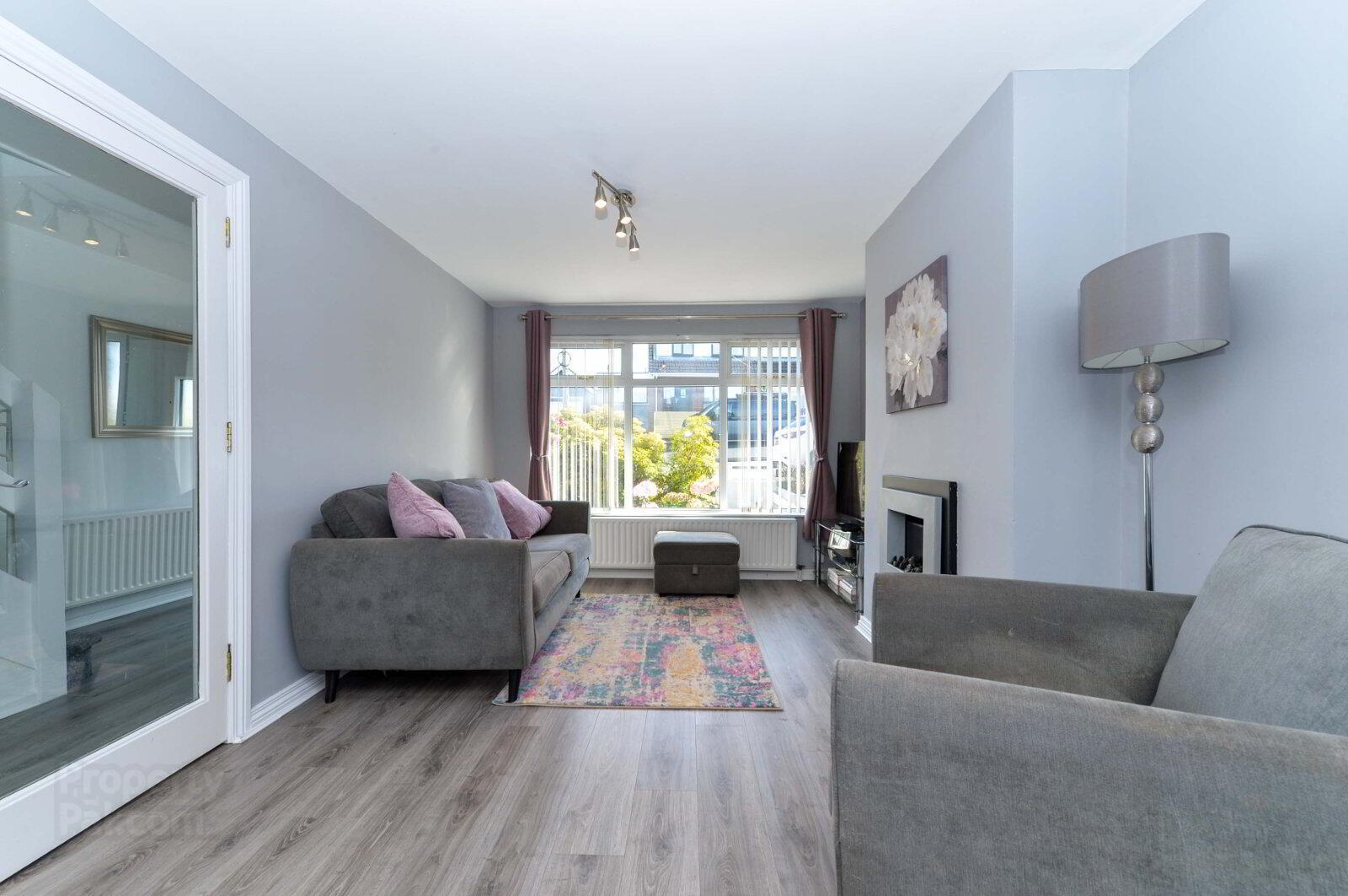 5 Glennor Crescent West, Carryduff 5 of 30