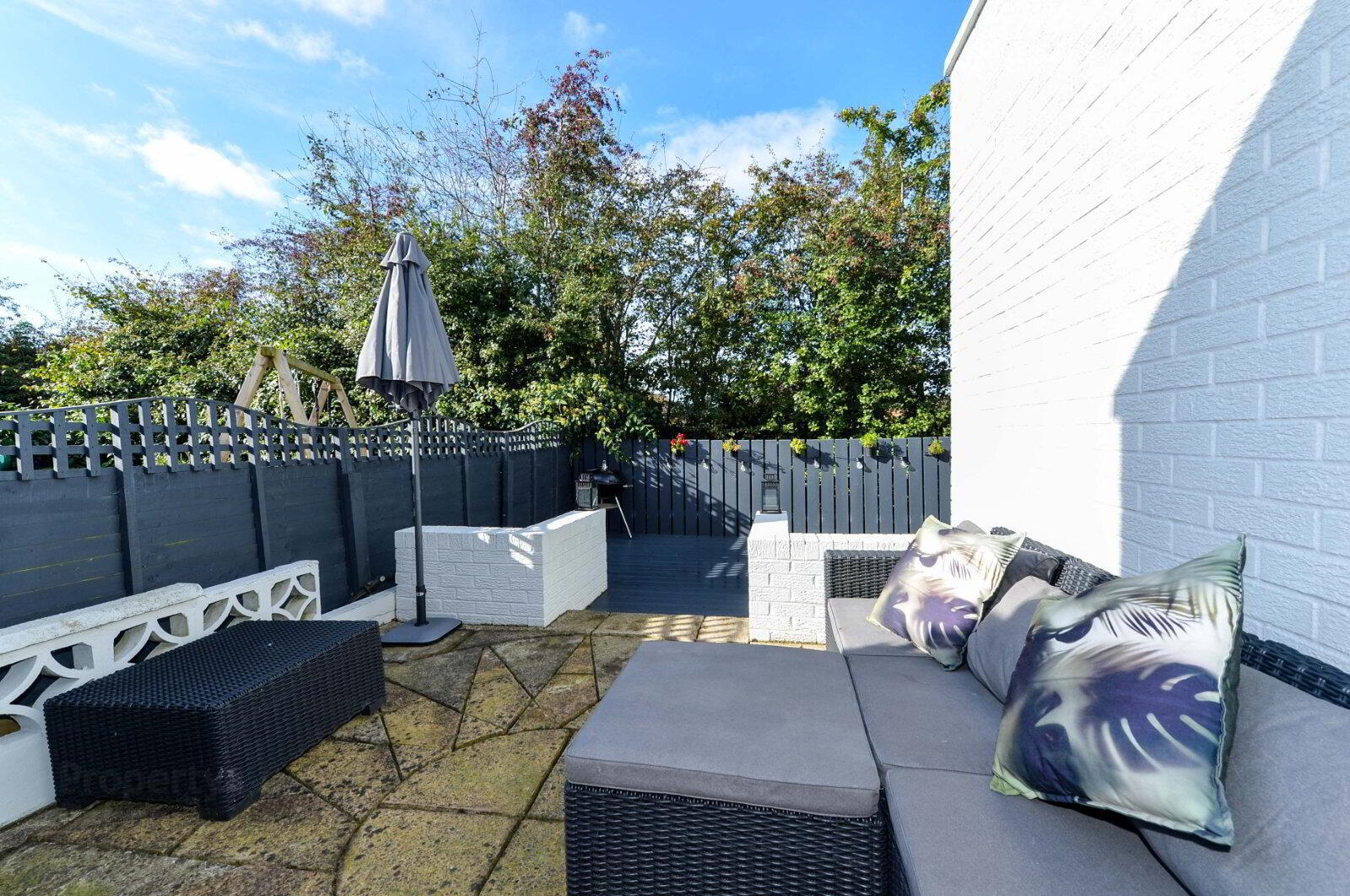 5 Glennor Crescent West, Carryduff 27 of 30