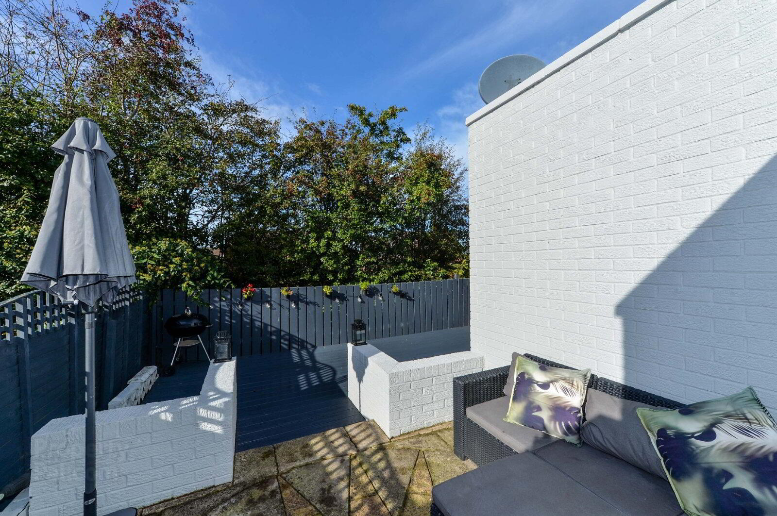 5 Glennor Crescent West, Carryduff 28 of 30